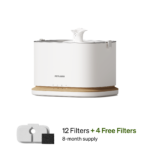 Dockstream 2 Smart Fountain Exclusive - Image 29