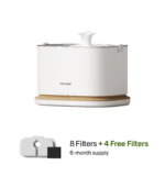 Dockstream 2 Smart Fountain Exclusive - Image 28