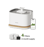 Dockstream 2 Smart Fountain Exclusive - Image 9