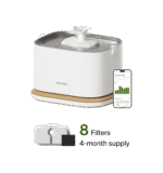Dockstream 2 Smart Fountain Exclusive - Image 10