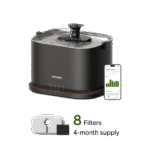 Dockstream 2 Smart Fountain Exclusive - Image 14
