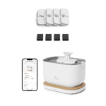 Dockstream Smart Fountain - Image 12
