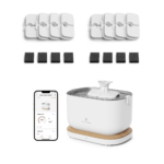 Dockstream Smart Fountain - Image 13