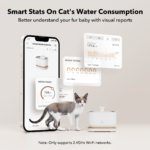Dockstream Smart Fountain - Image 4