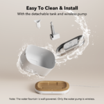 Dockstream Smart Fountain - Image 11