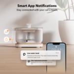 Dockstream Smart Fountain for Pet - Image 6