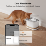 Dockstream Smart Fountain for Pet - Image 8