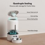 Granary Smart Feeder - Image 7