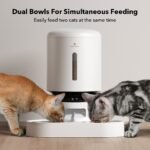 Granary Smart Feeder - Image 10