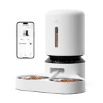 Granary Smart Feeder - Image 11