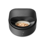 Polar Smart Wet Food Feeder Exclusive - Image 7