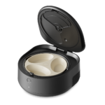 Polar Smart Wet Food Feeder - Image 8