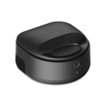 Polar Smart Wet Food Feeder Exclusive - Image 9