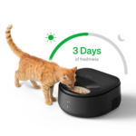 Polar Smart Wet Food Feeder Exclusive - Image 2