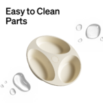 Polar Smart Wet Food Feeder For Pets Exclusive - Image 6