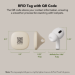 One RFID Smart Feeder For Pet Exclusive - Image 5