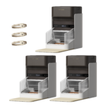 One RFID Smart Feeder Exclusive - Image 10