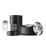 Complete Feeding — Precision Bundle - Image 2