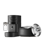Complete Feeding — Precision Bundle