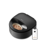 Polar Smart Wet Food Feeder For Pets Exclusive - Image 10