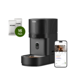 Granary 2 Vision Extended Bundle - Image 2