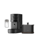 Granary 2 Vision & Dockstream 2 Smart Cordless Fountain Bundle - Image 2