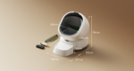 Luma Smart Litter Box - Image 5