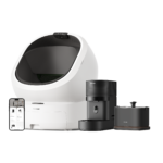 All-in-One Smart Care — Complete Care Bundle - Image 2