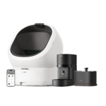 All-in-One Smart Care — Complete Care Bundle