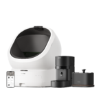 All-in-One Smart Care — Complete Care Bundle