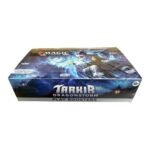 Magic the Gathering Tarkir Dragonstorm Play Booster Box
