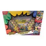 Pokemon Ascended Heroes Premium Poster Collection - Image 2