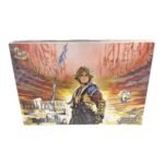 Final Fantasy Blissful Eternity Booster Box