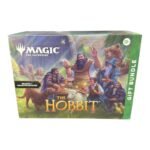 Magic the Gathering The Hobbit Gift Bundle