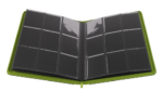 GAMEGEN!C Zip-Up Album Binder MTG Secrets of Strixhaven - Image 2