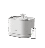 Dockstream 2 Smart Fountain Exclusive - Image 12