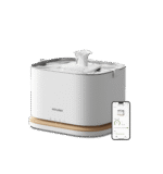 Dockstream 2 Smart Fountain - Image 9