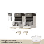 One RFID Smart Feeder - Image 11