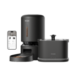 Smart Feeding & Hydration Bundle — Vision - Image 3