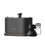 Scout Smart Camera & Dockstream 2 Smart Fountain - Image 4