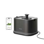 Dockstream 2 Smart Fountain Exclusive - Image 8