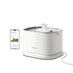 Dockstream 2 Smart Fountain Exclusive - Image 2