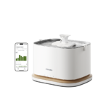 Dockstream 2 Smart Fountain