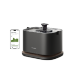 Dockstream 2 Smart Fountain For Pet - Image 3