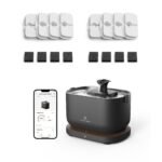 Dockstream Smart Fountain - Image 16