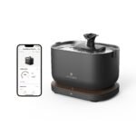 Dockstream Smart Fountain for Pet - Image 14