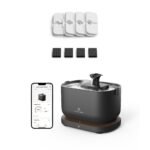 Dockstream Smart Fountain - Image 15