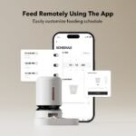 Granary Smart Camera Feeder Exclusive - Image 4