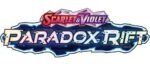 Pokemon Scarlet & Violet Paradox Rift Booster Box [36 Packs] - Image 4