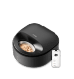 Polar Smart Wet Food Feeder For Pet - Image 11
